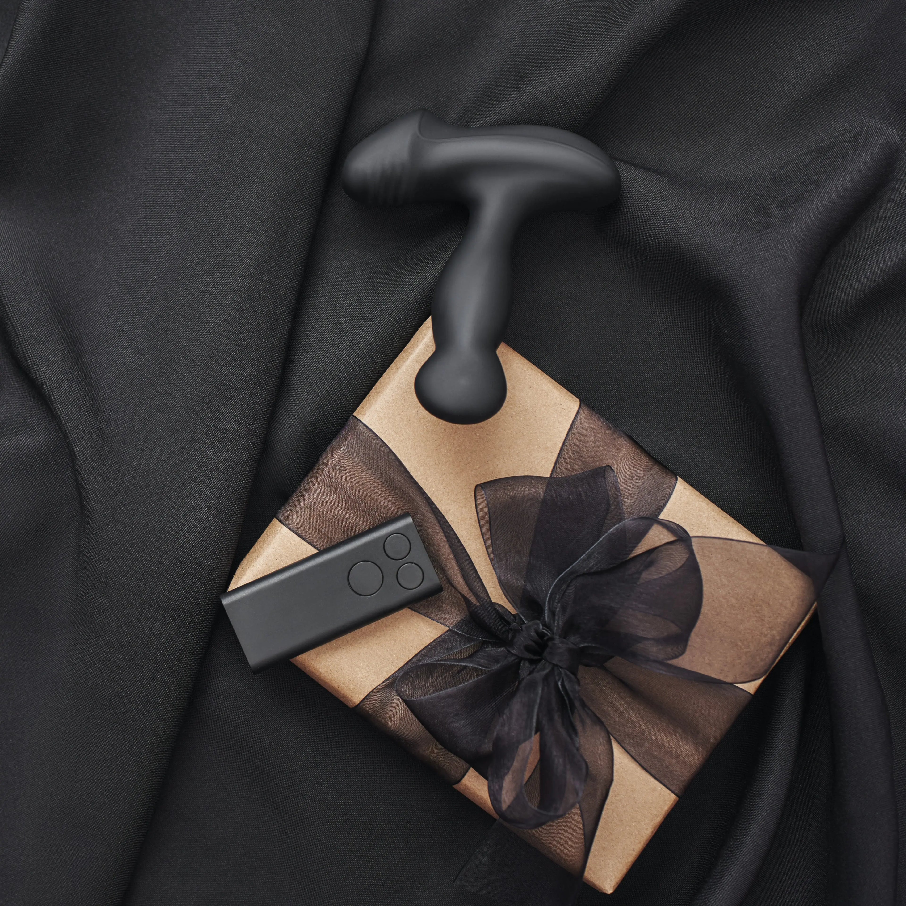 Anal-Stimulators Only Feels