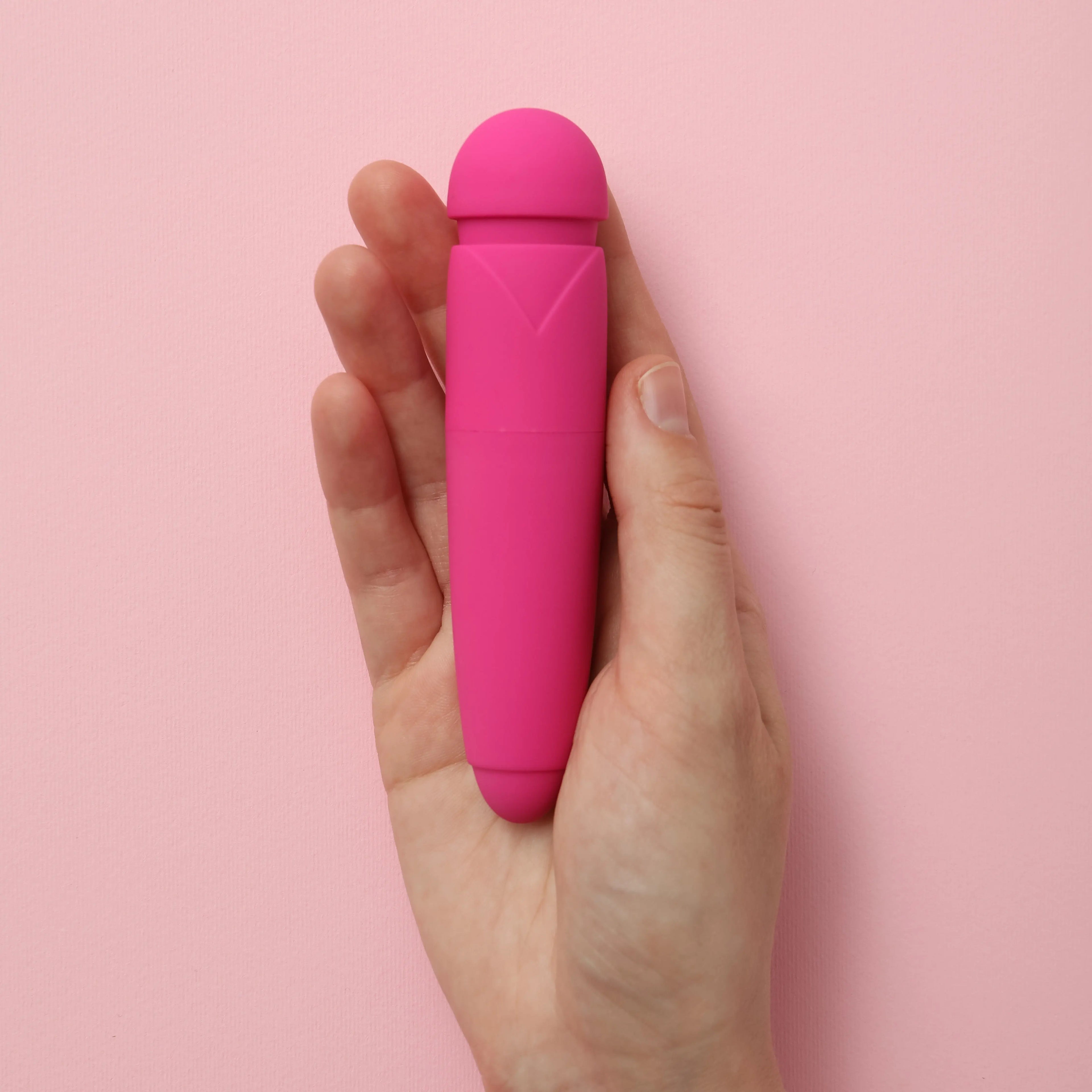 Bullet Vibrators Only Feels