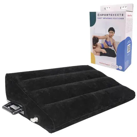 Furniture Only Feels