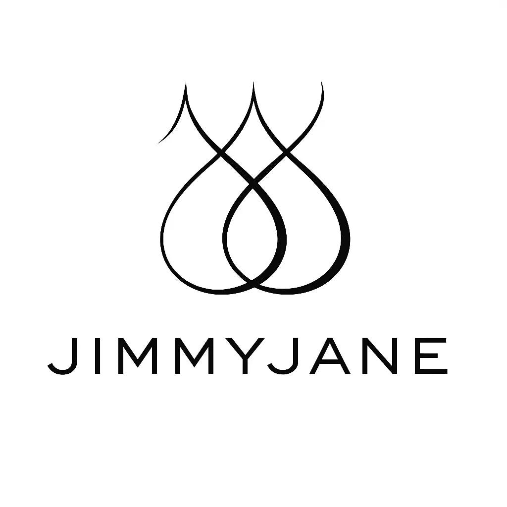 Jimmyjane Only Feels