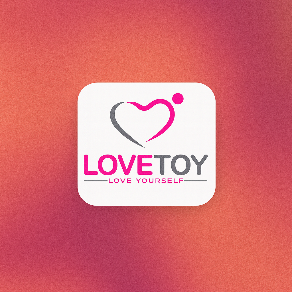 LoveToy Only Feels