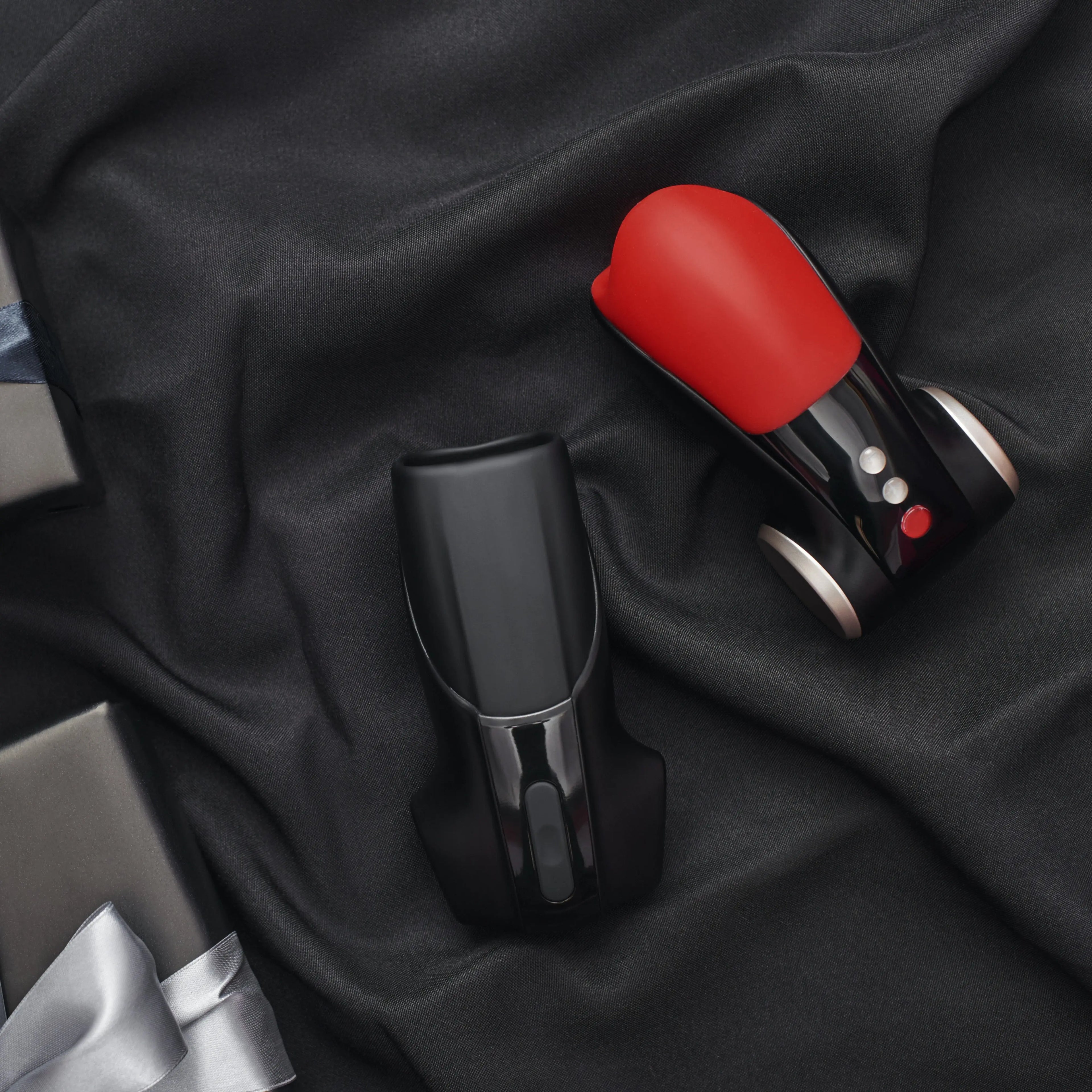 Male Masturbators Only Feels