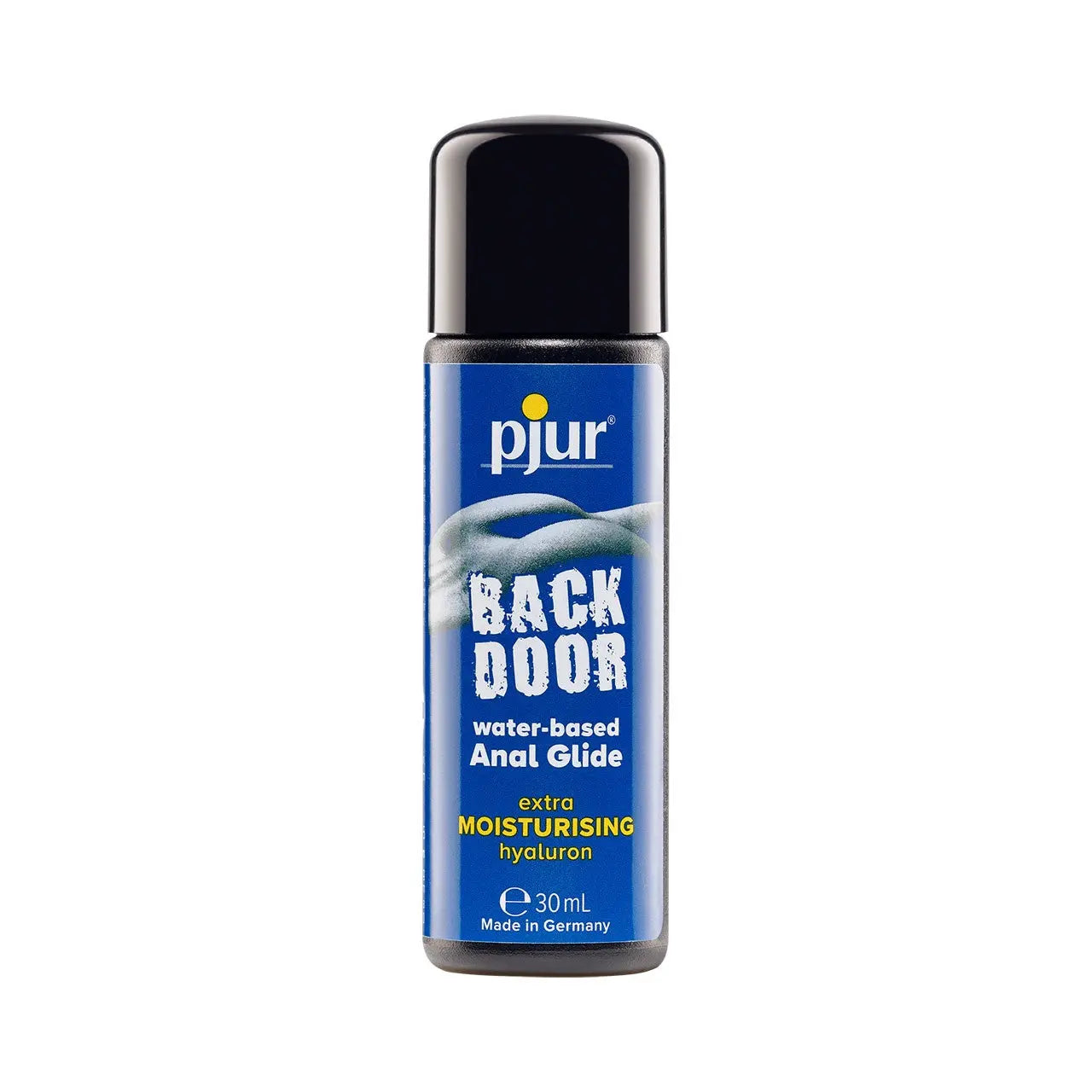 Pjur Back Door Comfort Glide Pjur