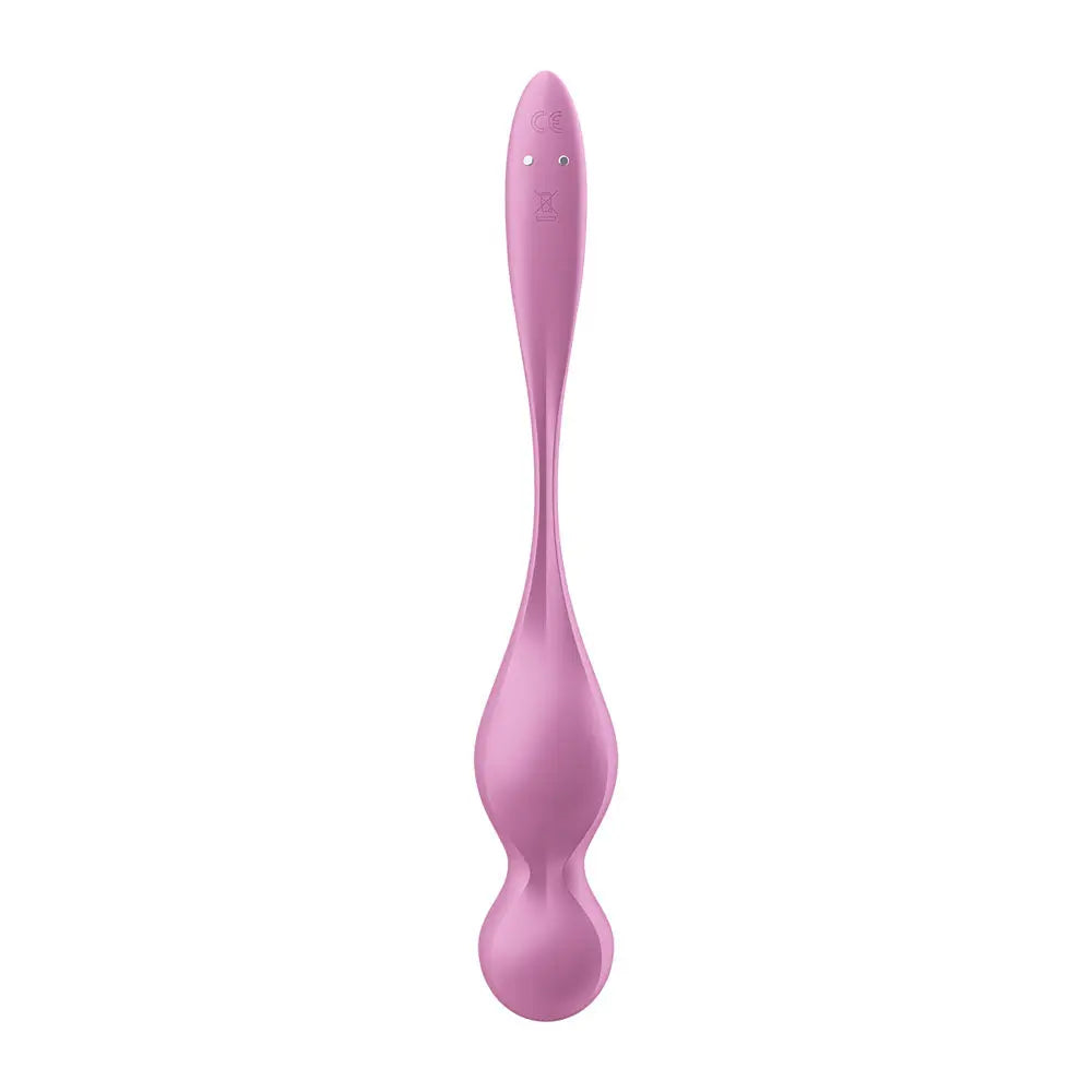Satisfyer Love Birds 1 - Only Feels