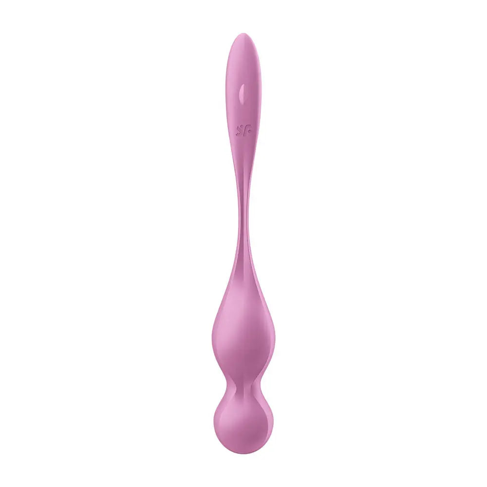 Satisfyer Love Birds 1 - Only Feels