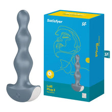 Satisfyer Lolli-Plug 2 Satisfyer
