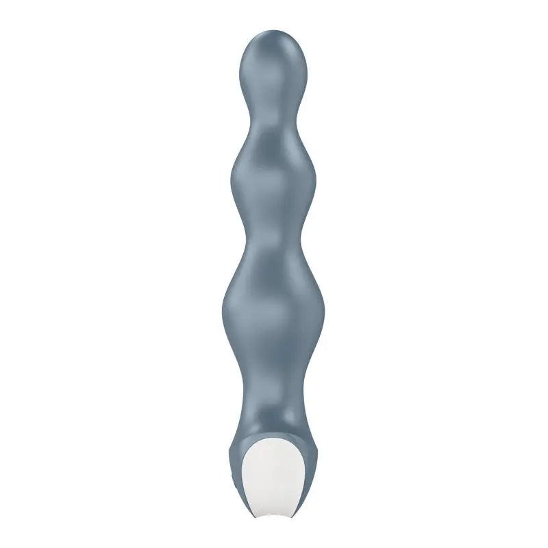 Satisfyer Lolli-Plug 2 Satisfyer