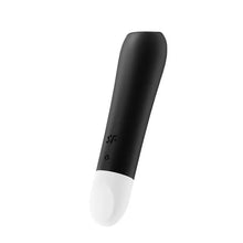 Satisfyer Ultra Power Bullet 2 Satisfyer