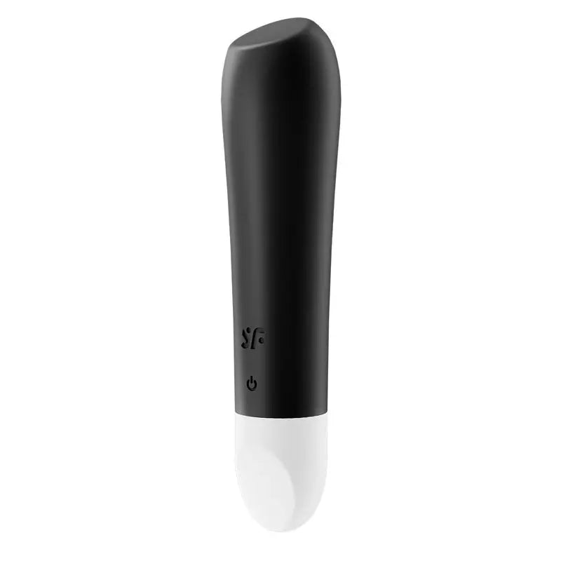 Satisfyer Ultra Power Bullet 2 Satisfyer