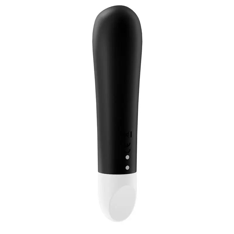 Satisfyer Ultra Power Bullet 2 Satisfyer
