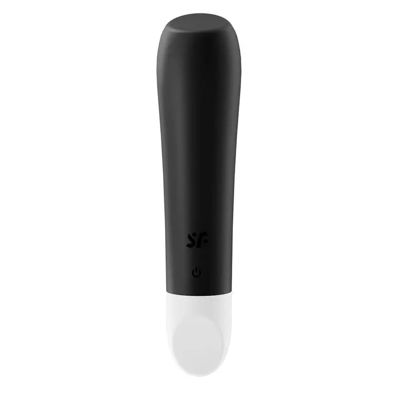 Satisfyer Ultra Power Bullet 2 Satisfyer