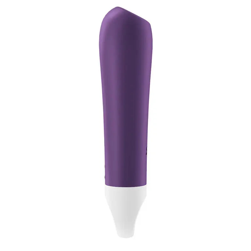 Satisfyer Ultra Power Bullet 2 Satisfyer