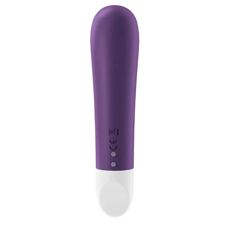 Satisfyer Ultra Power Bullet 2 Satisfyer