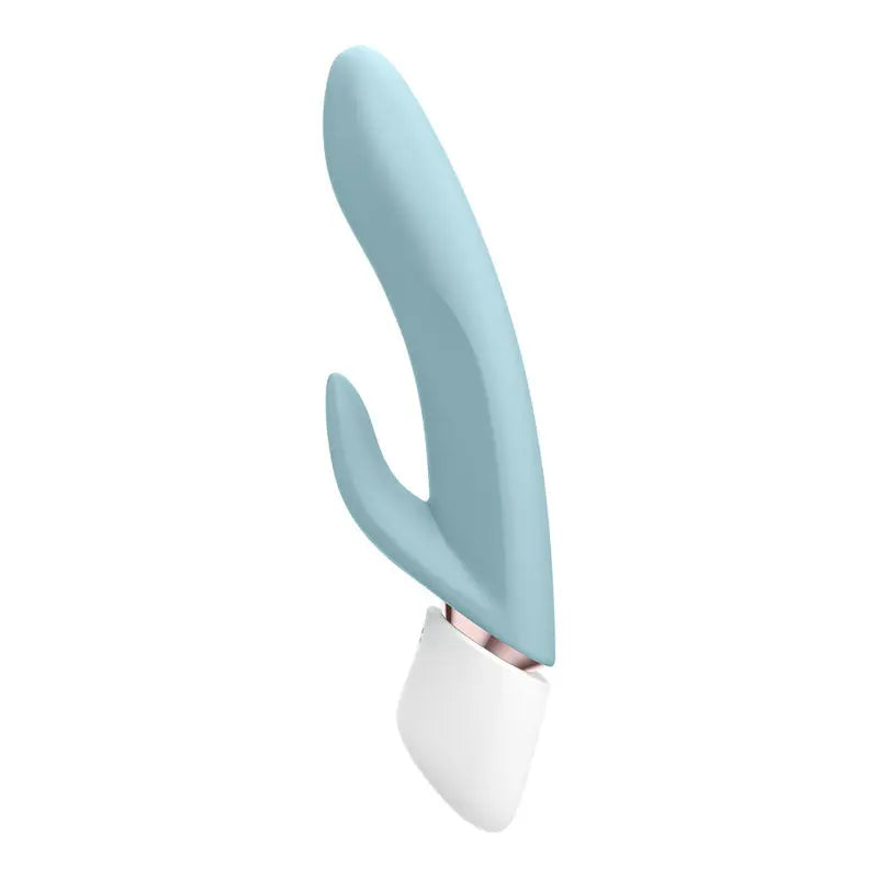 Satisfyer Marvelous Four Satisfyer