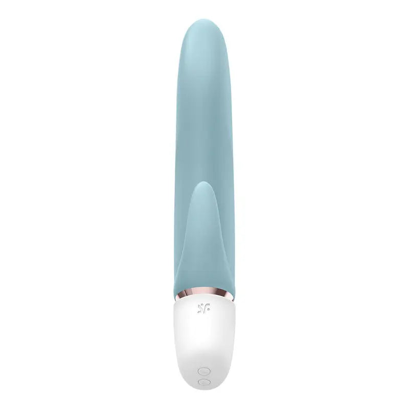 Satisfyer Marvelous Four Satisfyer