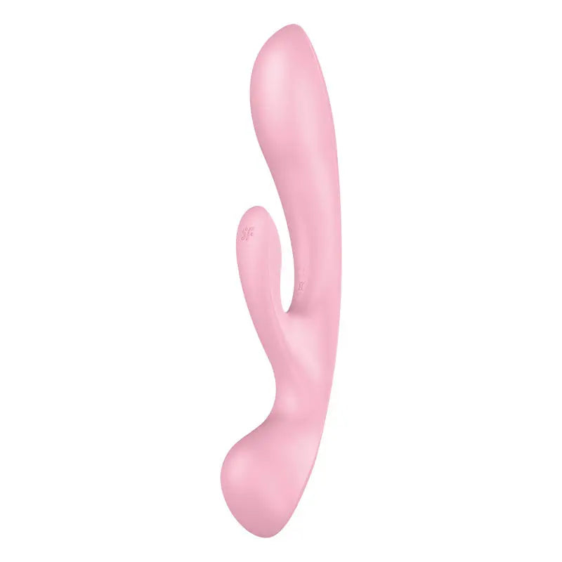 Satisfyer Triple Oh Satisfyer
