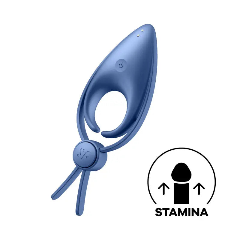 Satisfyer Sniper Satisfyer