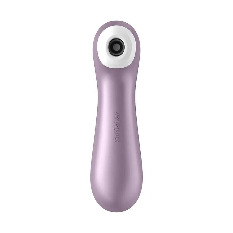 Satisfyer Pro 2+ Satisfyer