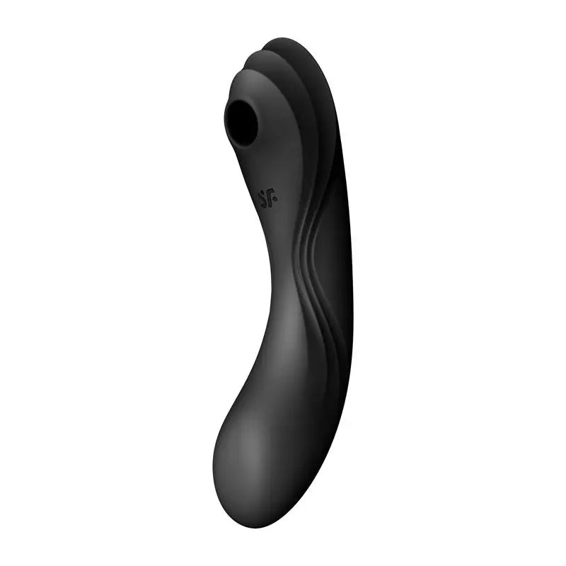 Satisfyer Curvy Trinity 4 Satisfyer