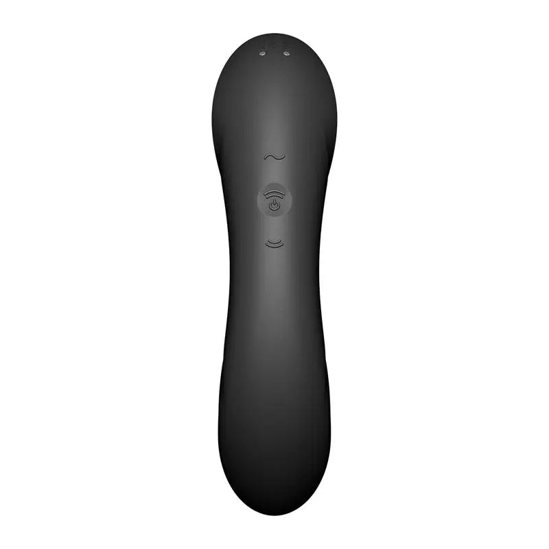 Satisfyer Curvy Trinity 4 Satisfyer