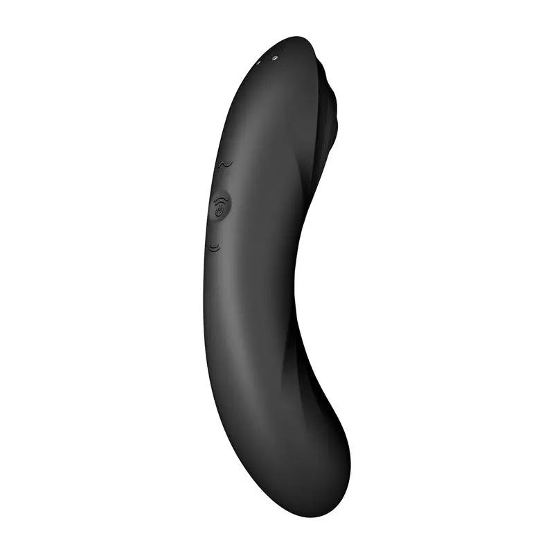 Satisfyer Curvy Trinity 4 Satisfyer