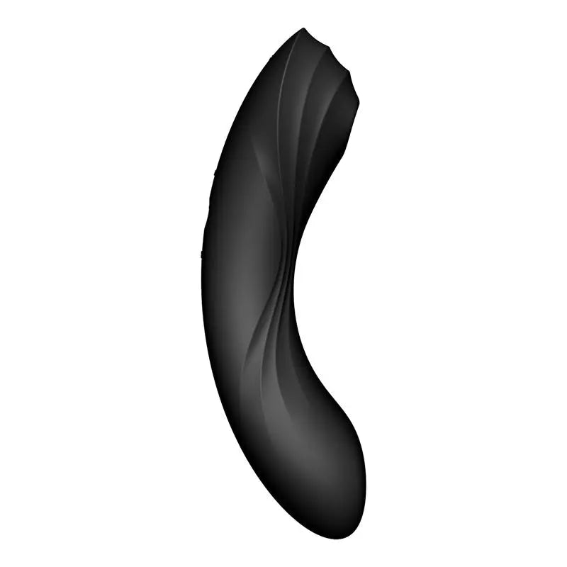 Satisfyer Curvy Trinity 4 Satisfyer