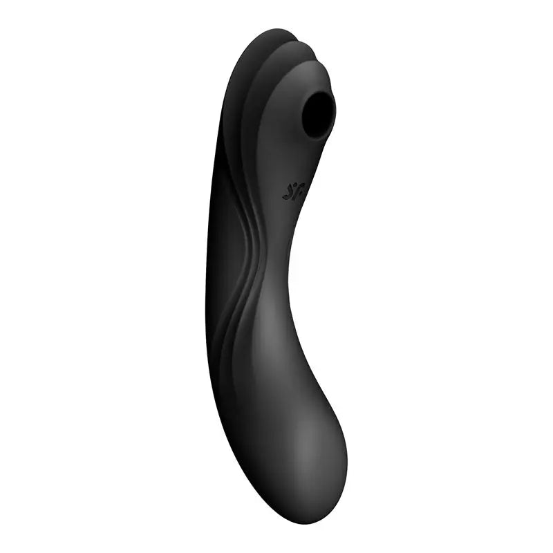 Satisfyer Curvy Trinity 4 Satisfyer