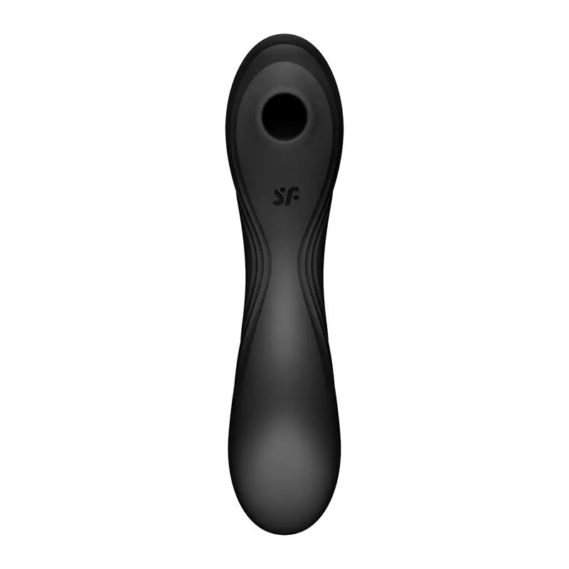Satisfyer Curvy Trinity 4 Satisfyer