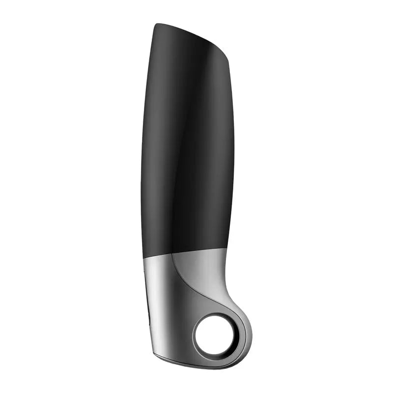 Satisfyer Power Masturbator Satisfyer