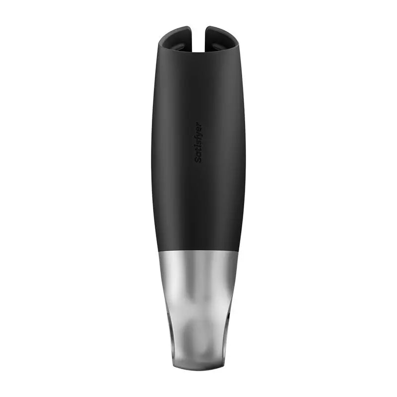 Satisfyer Power Masturbator Satisfyer
