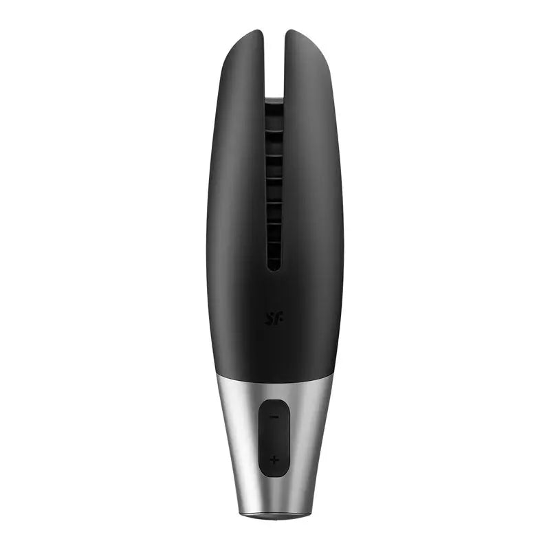 Satisfyer Power Masturbator Satisfyer