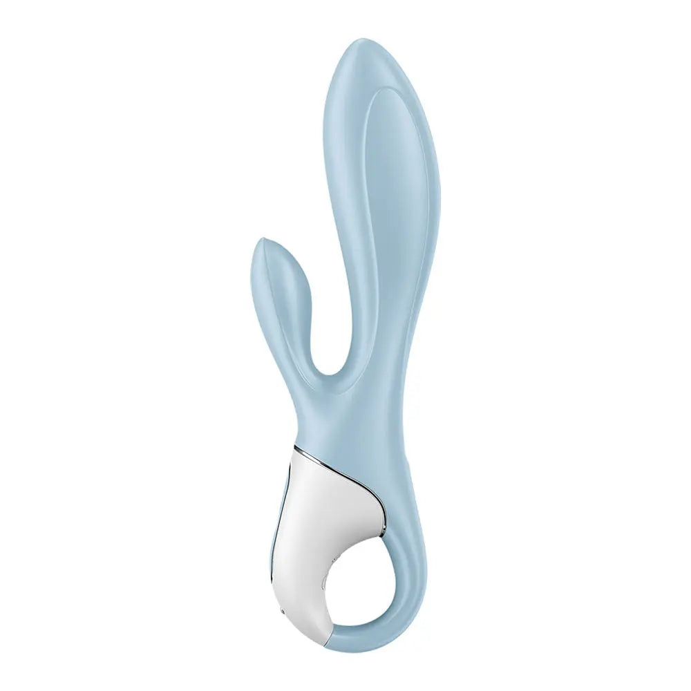 Satisfyer Air Pump Bunny 1 Satisfyer