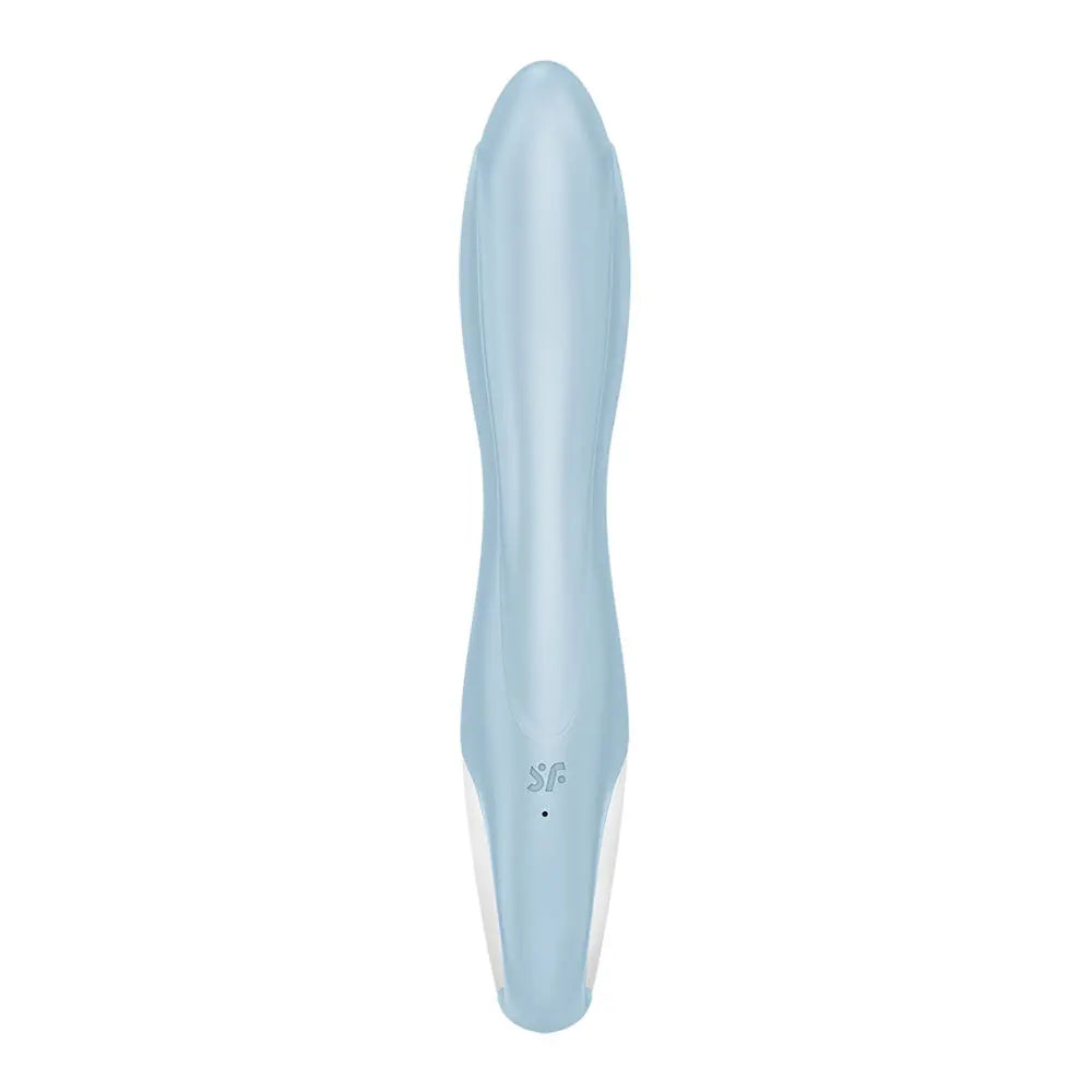Satisfyer Air Pump Bunny 1 Satisfyer