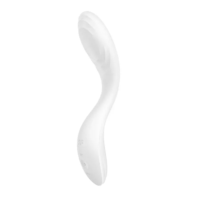 Satisfyer Rrrolling Pleasure Satisfyer
