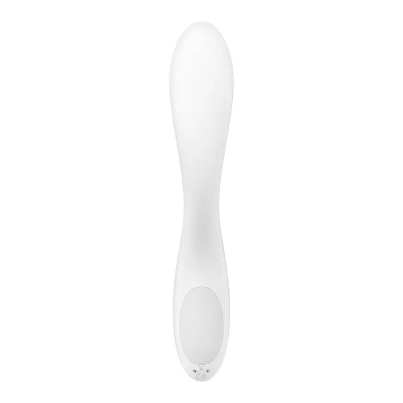 Satisfyer Rrrolling Pleasure Satisfyer