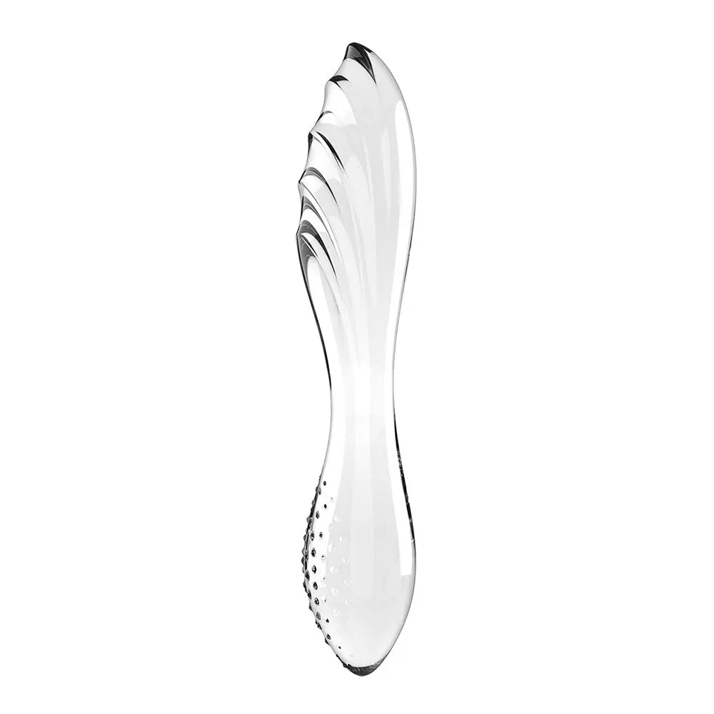 Satisfyer Dazzling Crystal 1 Satisfyer