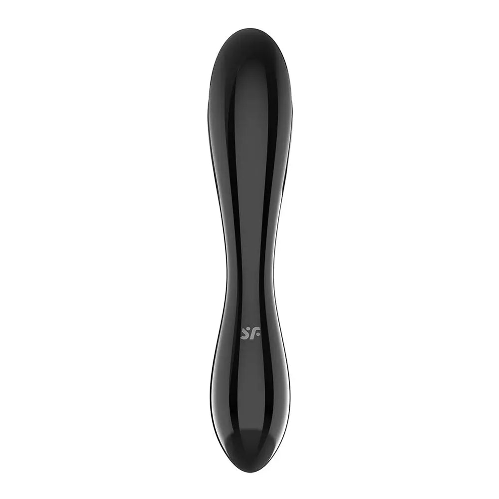 Satisfyer Dazzling Crystal 1 Satisfyer