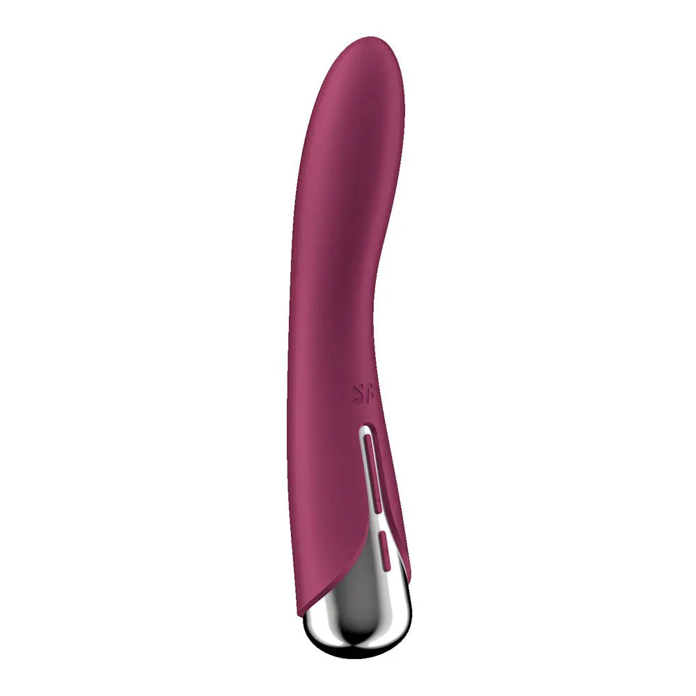 Satisfyer Spinning Vibe 1 Satisfyer