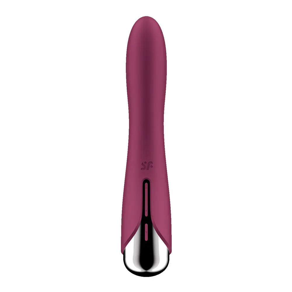 Satisfyer Spinning Vibe 1 Satisfyer