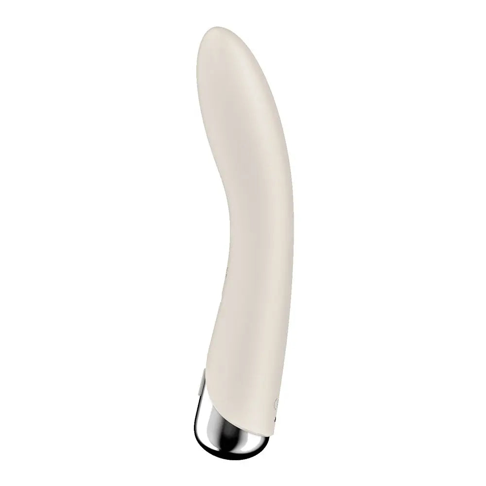 Satisfyer Spinning Vibe 1 Satisfyer