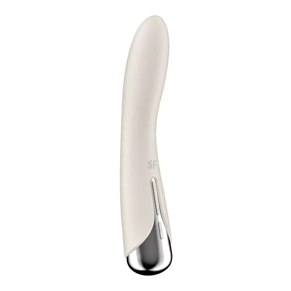 Satisfyer Spinning Vibe 1 Satisfyer