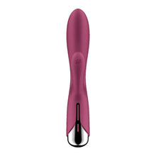Satisfyer Spinning Rabbit 1 Satisfyer