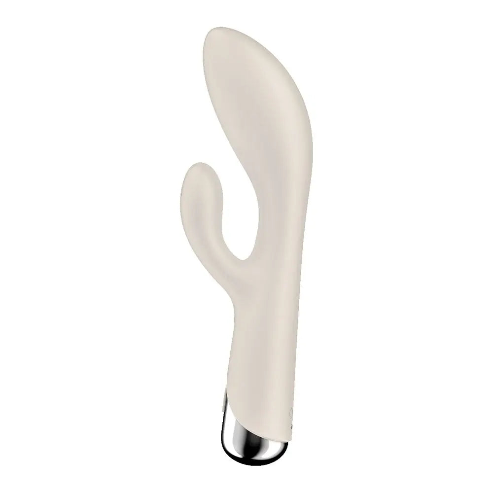 Satisfyer Spinning Rabbit 1 Satisfyer