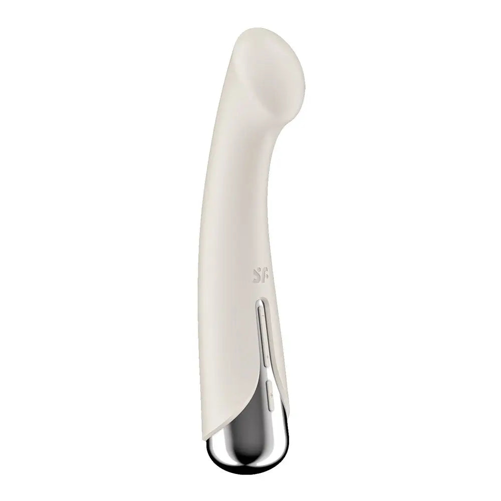 Satisfyer Spinning G-Spot 1 Satisfyer