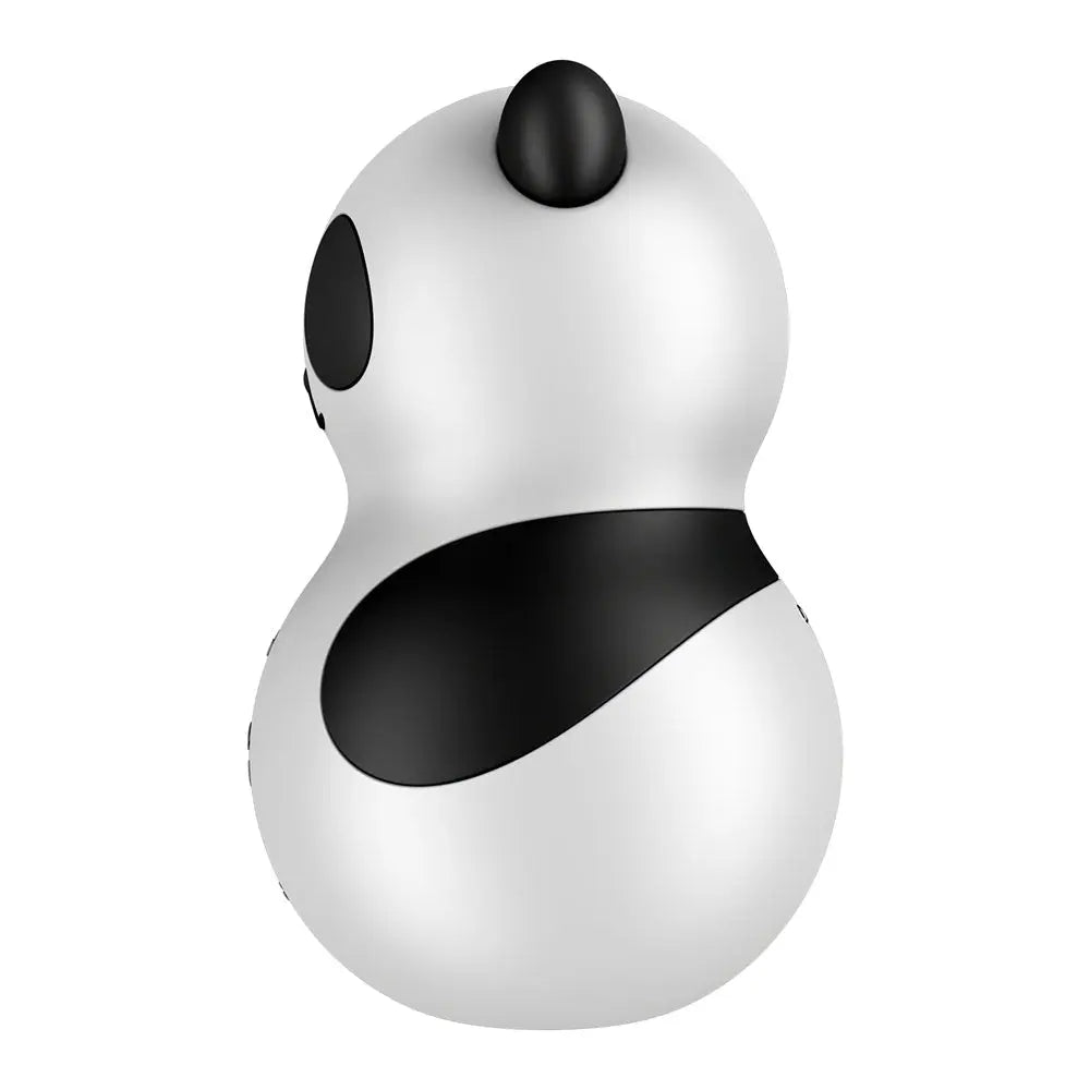 Satisfyer Pocket Panda Satisfyer