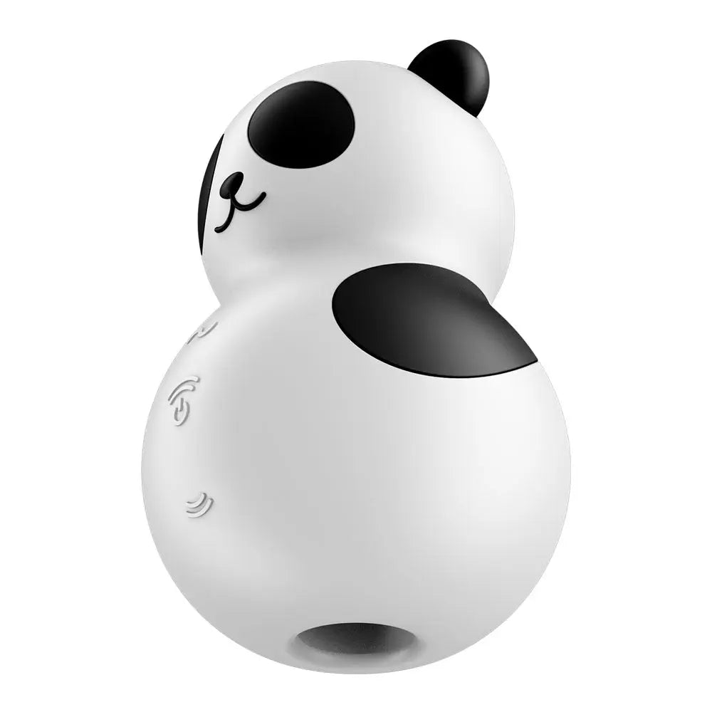 Satisfyer Pocket Panda Satisfyer