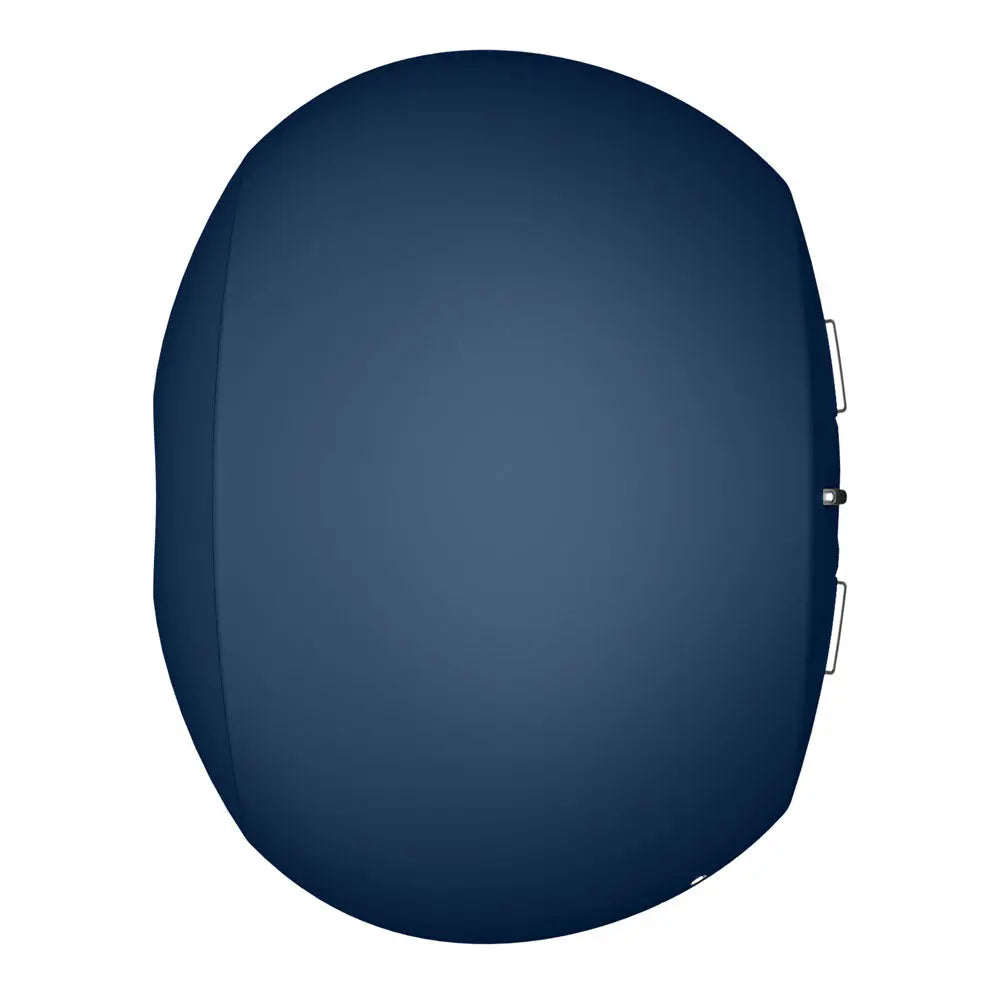 Satisfyer Air Power 4 Satisfyer