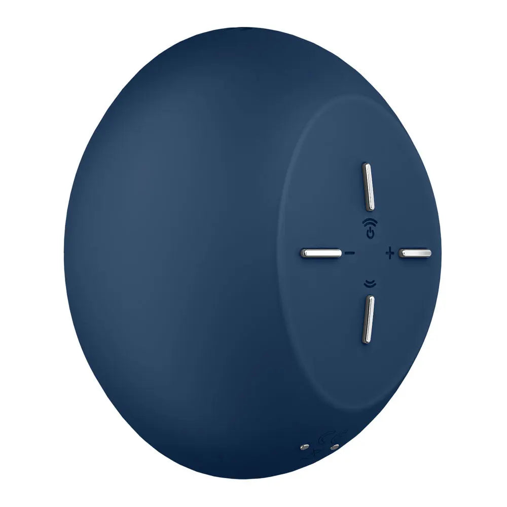 Satisfyer Air Power 4 Satisfyer