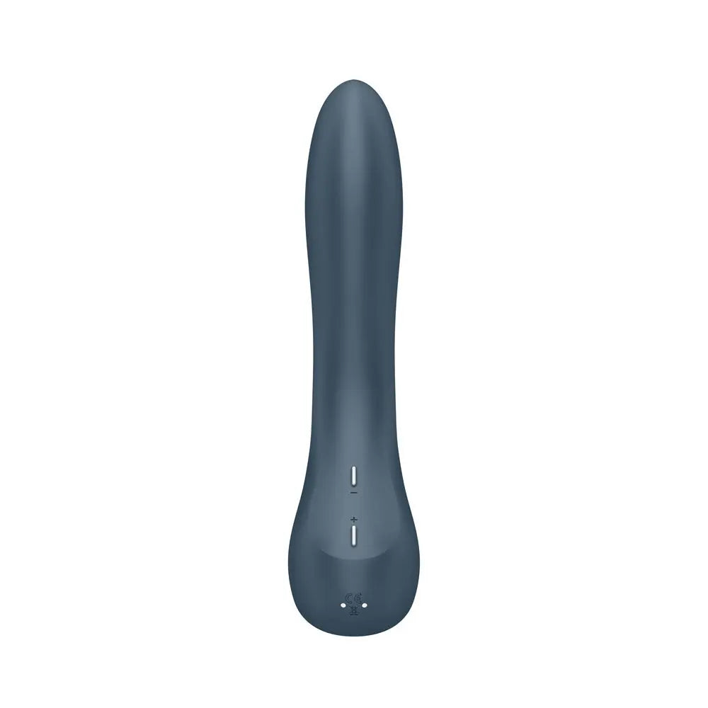 Satisfyer G-Spot Wave 4 Satisfyer