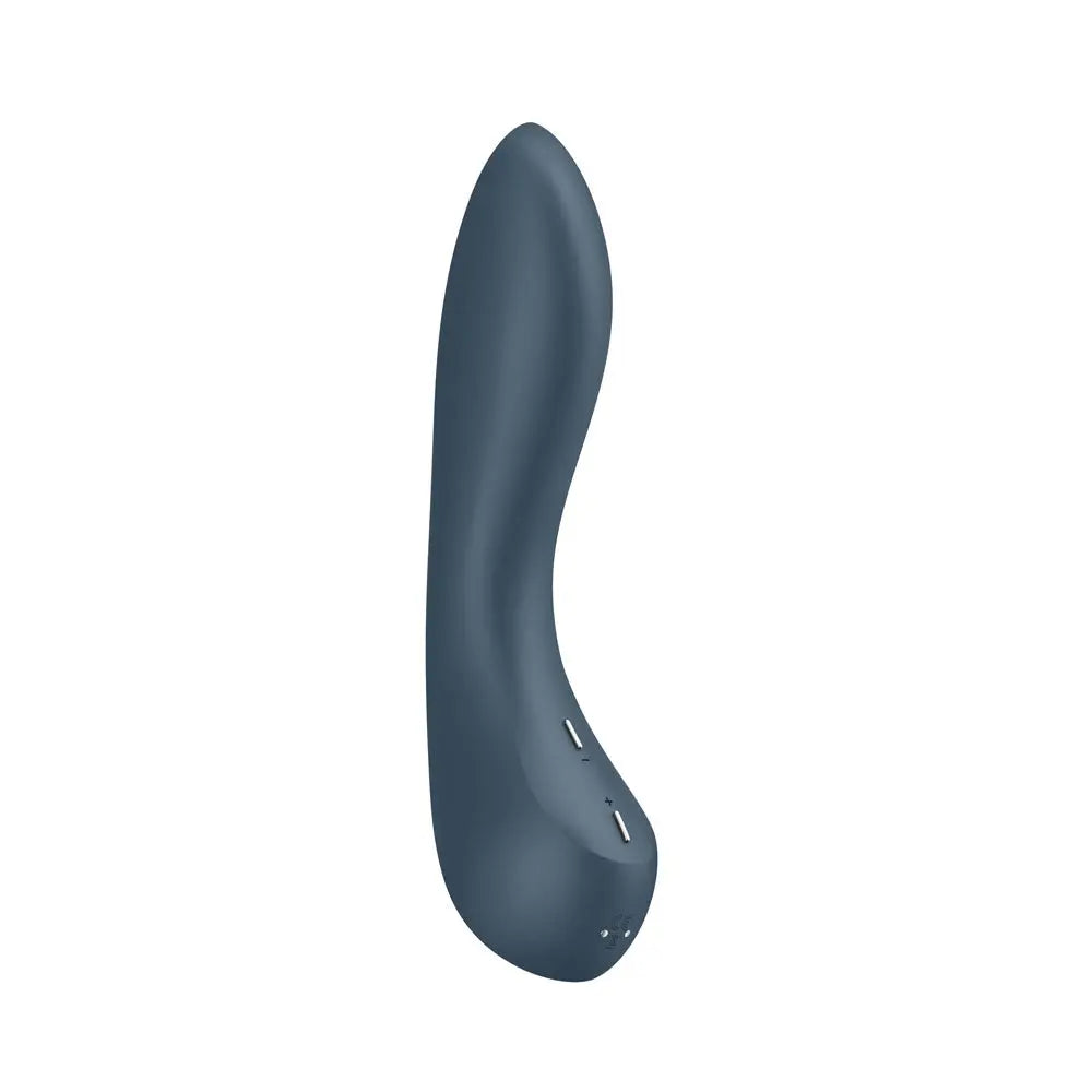 Satisfyer G-Spot Wave 4 Satisfyer